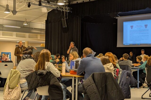 2025-Lange-Nacht-der Mathematik01