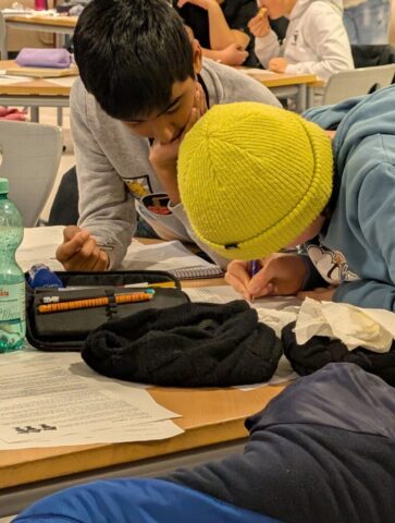 2025-Lange-Nacht-der Mathematik02