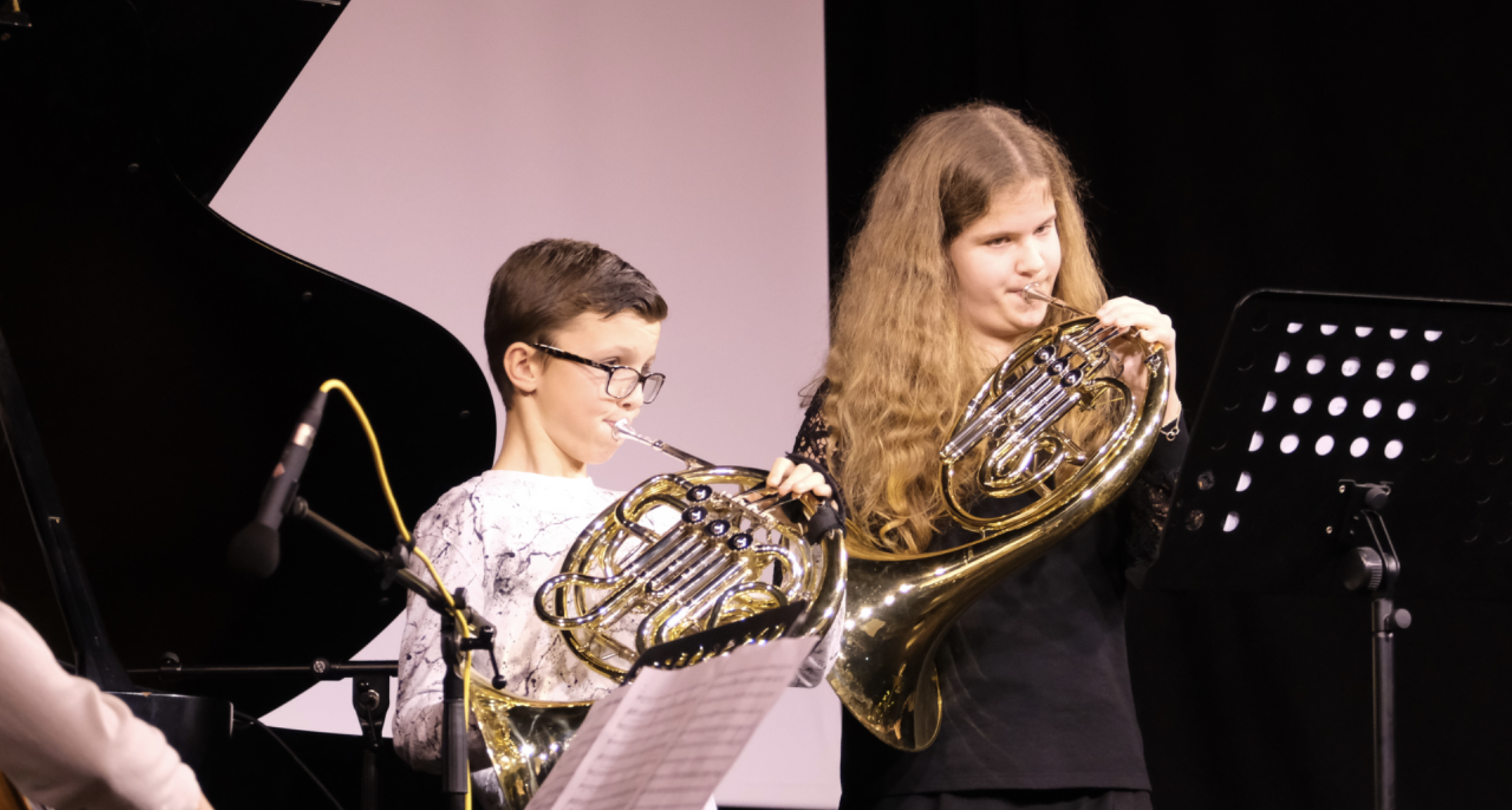 Kammermusikkonzert 22.5.2025