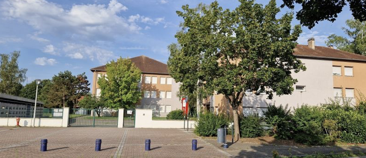 Nach Frankreich mitten im Schuljahr!