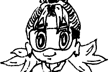 Ferienexperiment Ostern