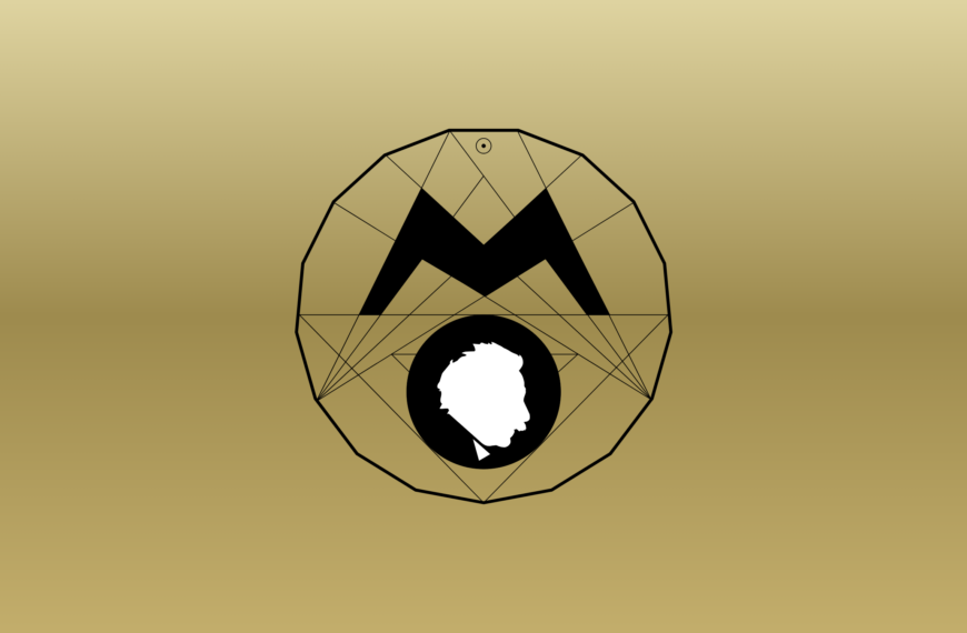 Mathe-Olympiade
