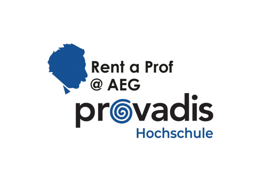 Von der „Ever Given“ bis zur Straße von Hormus – globale Lieferketten im Fokus